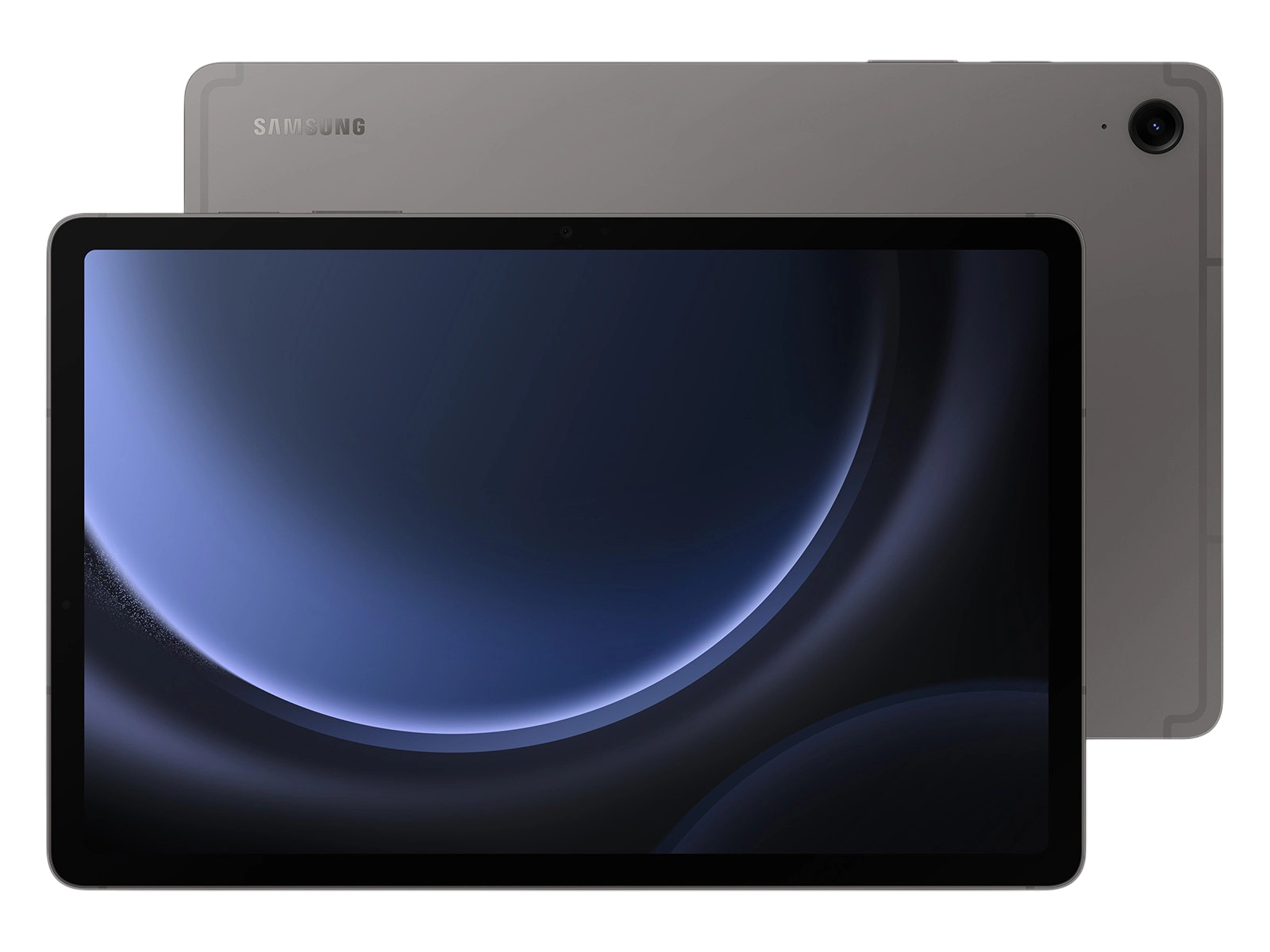 Samsung Galaxy Tab for schools